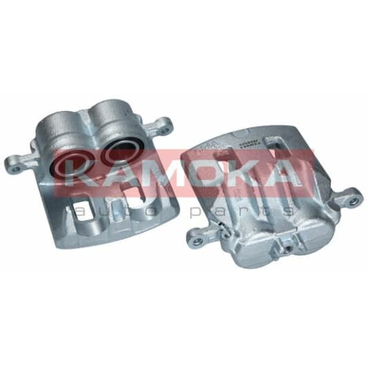 jbc0500 Kamoka Гальмівний супорт