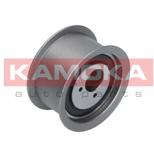 r0199 Kamoka Обвідний ролик ременя ГРМ
