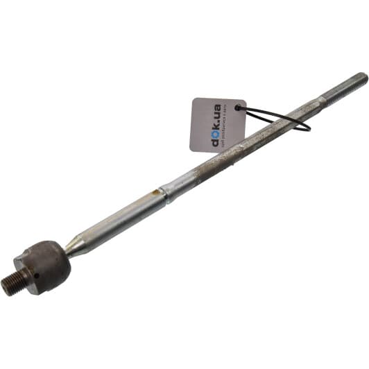 4550317040 Toyota / Lexus / Daihatsu Наконечник рулевой тяги