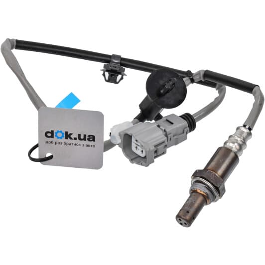 8946548110 Toyota / Lexus / Daihatsu Лямбда-зонд