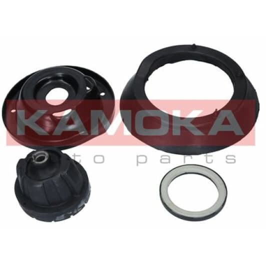209004 Kamoka Комплект (опора + подшипник)