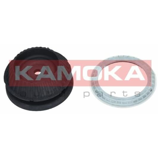 209005 Kamoka Комплект (опора + подшипник)
