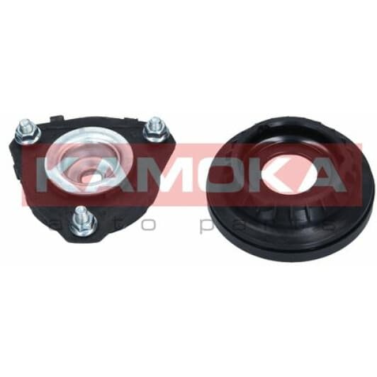 209008 Kamoka Комплект (опора + подшипник)