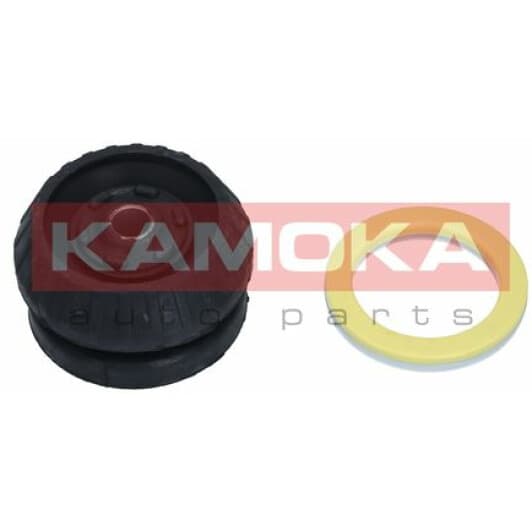 209011 Kamoka Комплект (опора + подшипник)