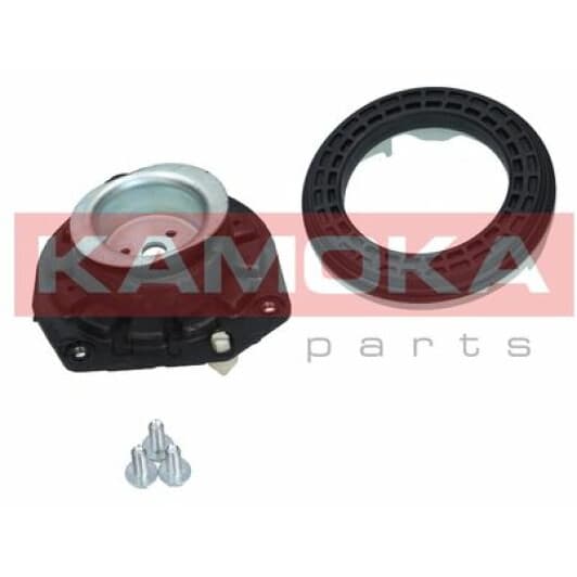 209019 Kamoka Комплект (опора + підшипник)