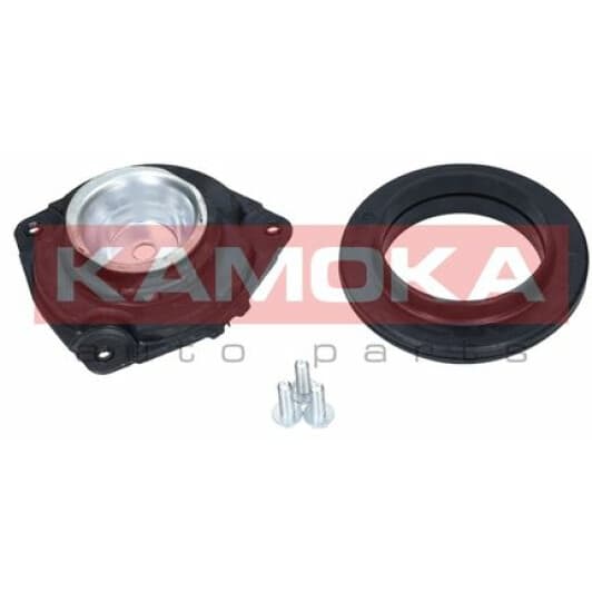 209023 Kamoka Комплект (опора + підшипник)