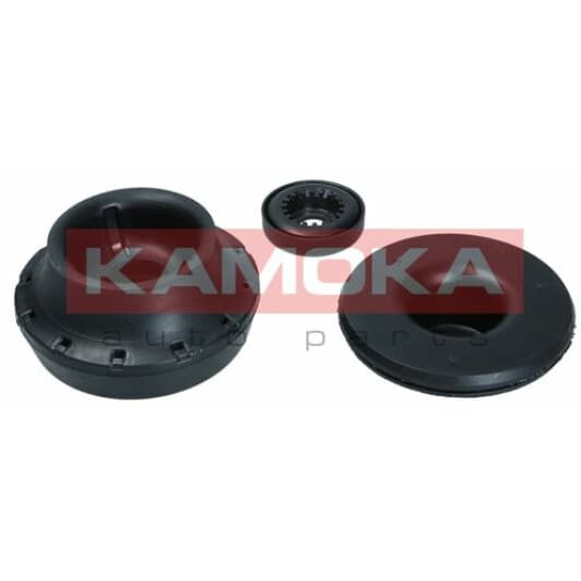 209031 Kamoka Комплект (опора + подшипник)