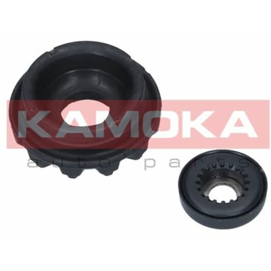 209032 Kamoka Комплект (опора + підшипник)