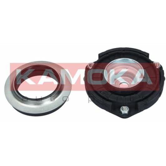209036 Kamoka Комплект (опора + подшипник)