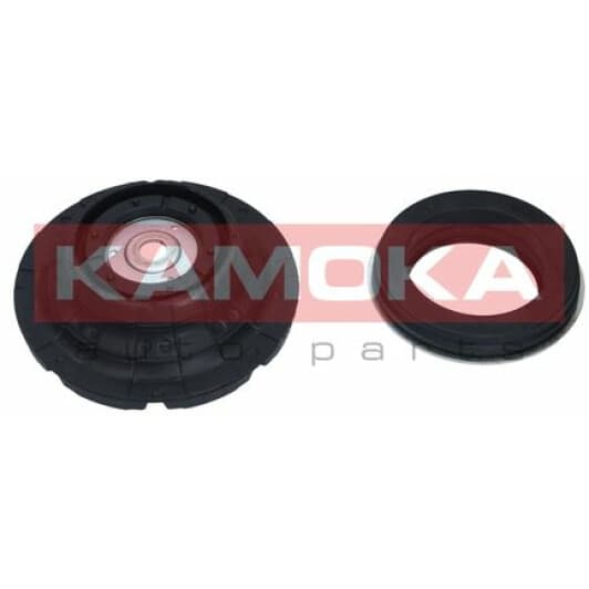 209038 Kamoka Комплект (опора + підшипник)