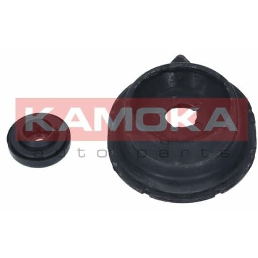 209039 Kamoka Комплект (опора + подшипник)