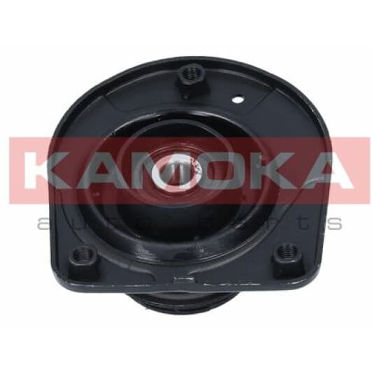 209042 Kamoka Опора амортизатора