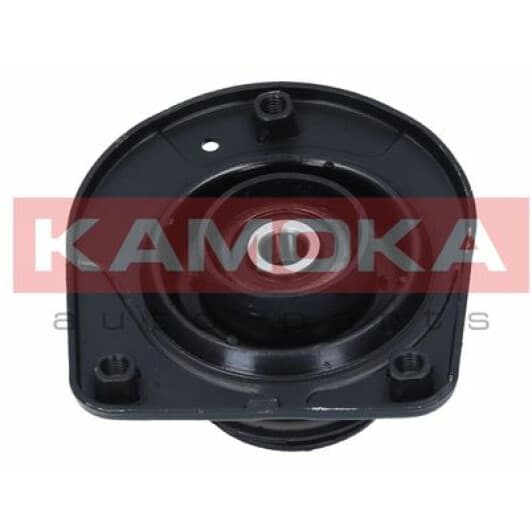 209043 Kamoka Опора амортизатора