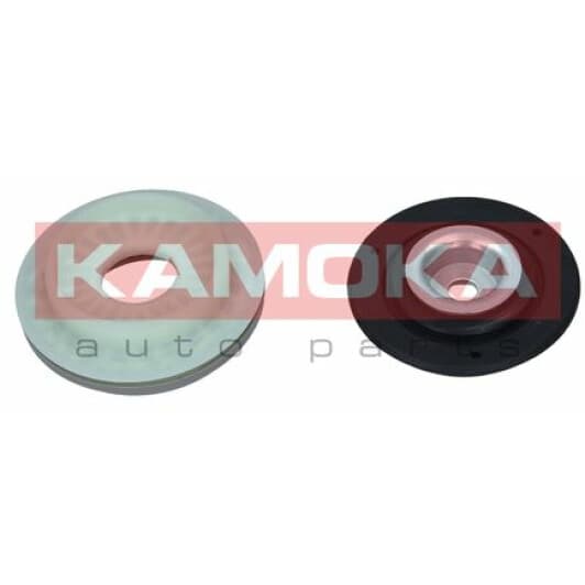 209047 Kamoka Комплект (опора + підшипник)