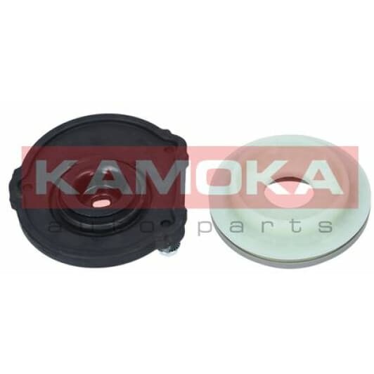 209048 Kamoka Комплект (опора + подшипник)