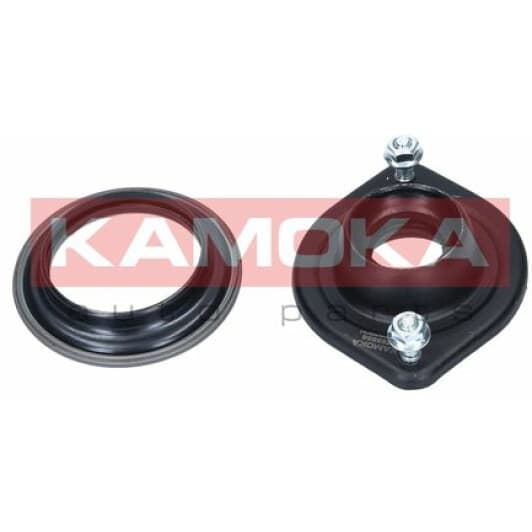 209050 Kamoka Комплект (опора + подшипник)