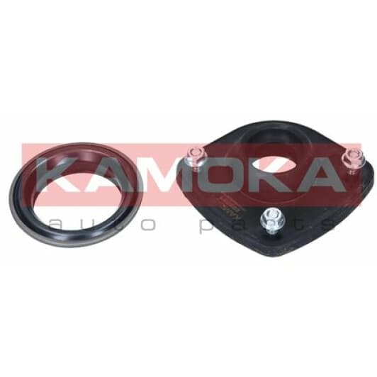 209051 Kamoka Комплект (опора + підшипник)