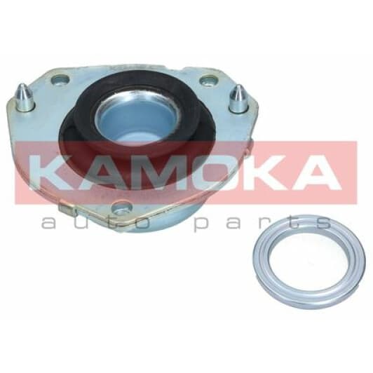 209061 Kamoka Комплект (опора + подшипник)