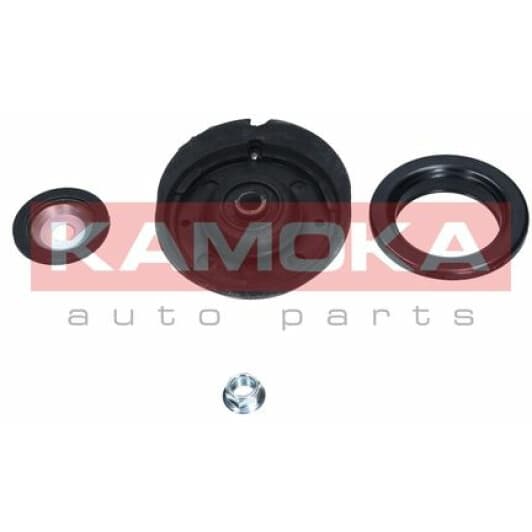 209063 Kamoka Комплект (опора + підшипник)