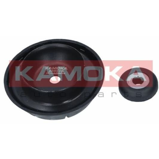 209078 Kamoka Комплект (опора + подшипник) для Suzuki Swift