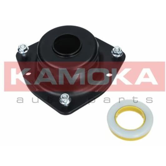 209081 Kamoka Комплект (опора + підшипник) для Chrysler Voyager