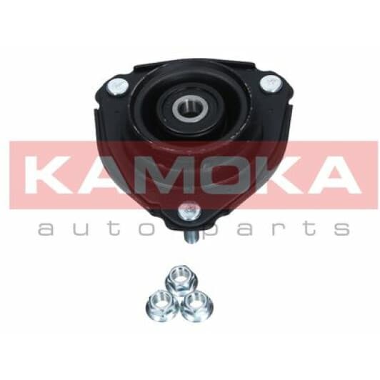 209083 Kamoka Опора амортизатора для Toyota RAV4