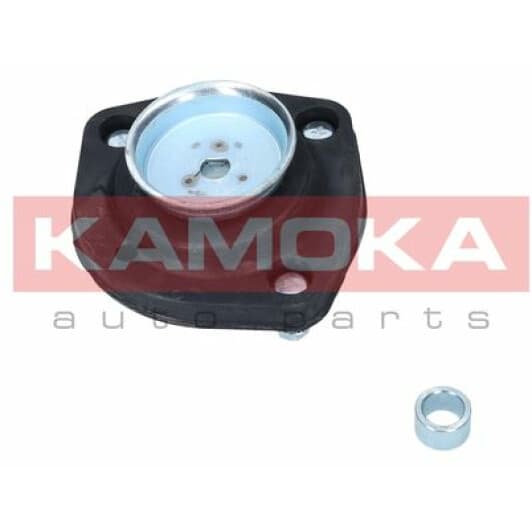 209089 Kamoka Опора амортизатора