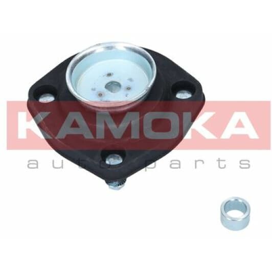 209090 Kamoka Опора амортизатора