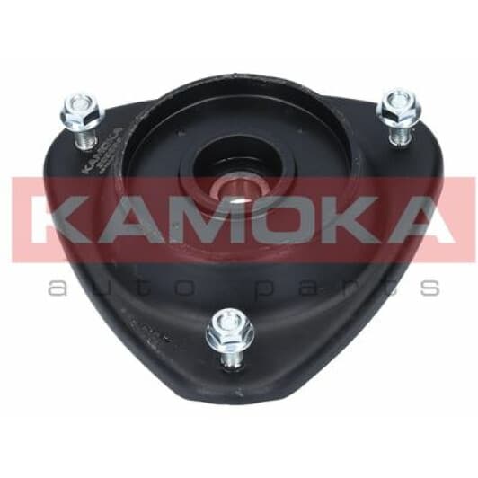 209094 Kamoka Опора амортизатора