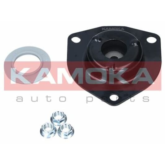 209103 Kamoka Комплект (опора + підшипник)