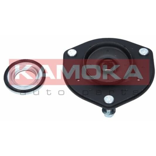 209105 Kamoka Комплект (опора + підшипник)