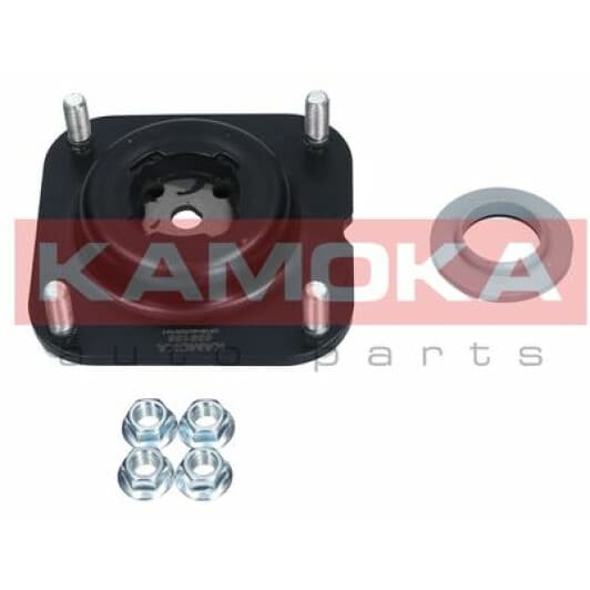 209106 Kamoka Комплект (опора + подшипник)