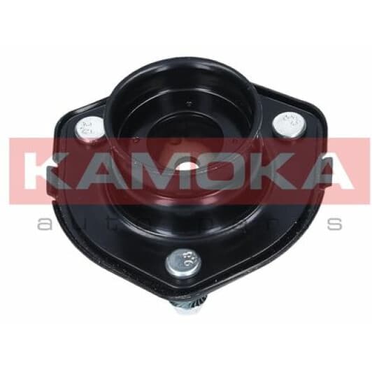 209107 Kamoka Опора амортизатора для Mazda 6