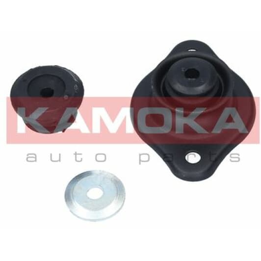 209111 Kamoka Опора амортизатора