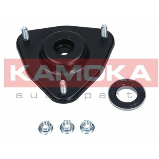 209114 Kamoka Комплект (опора + подшипник)