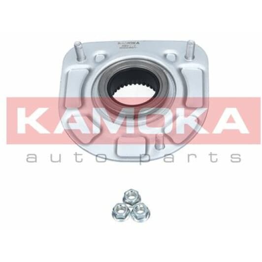 209116 Kamoka Опора амортизатора