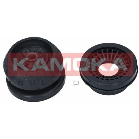 209120 Kamoka Комплект (опора + подшипник)