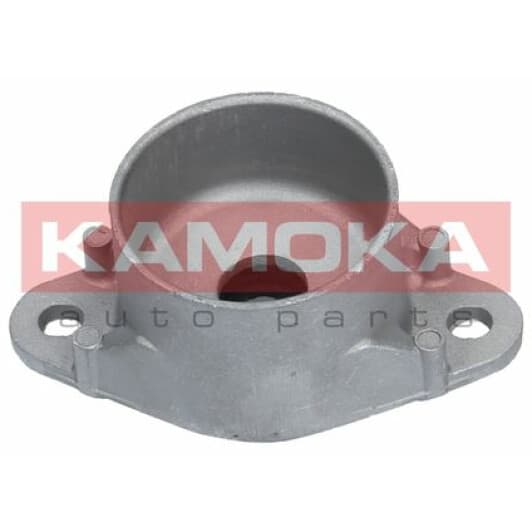 209131 Kamoka Опора амортизатора