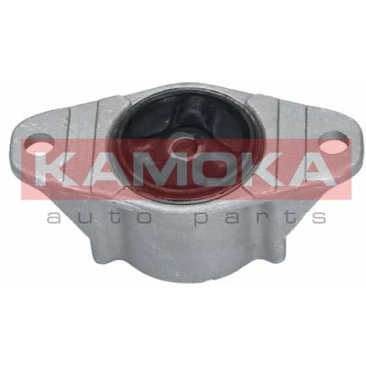 209132 Kamoka Опора амортизатора