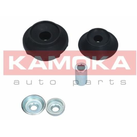 209134 Kamoka Опора амортизатора