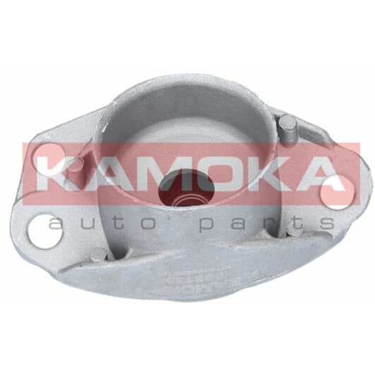 209135 Kamoka Опора амортизатора