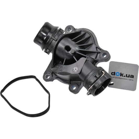 TH6872.88J Calorstat by Vernet Термостат