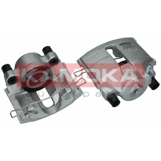 jbc0170 Kamoka Гальмівний супорт