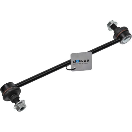 45564 Sidem Стійка стабілізатора