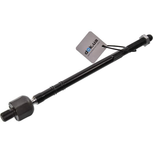 JAR996 TRW Рулевая тяга