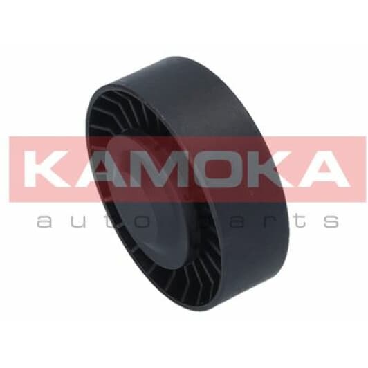 r0374 Kamoka Натяжний ролик поліклинового ременя