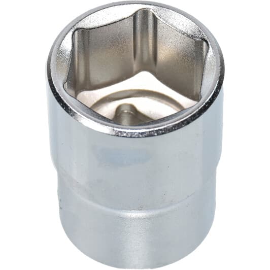 Торцева головка Hans 4400M22 22 мм 1/2"