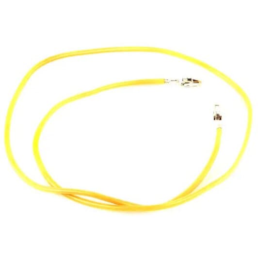 000979133AB VAG Датчик детонации