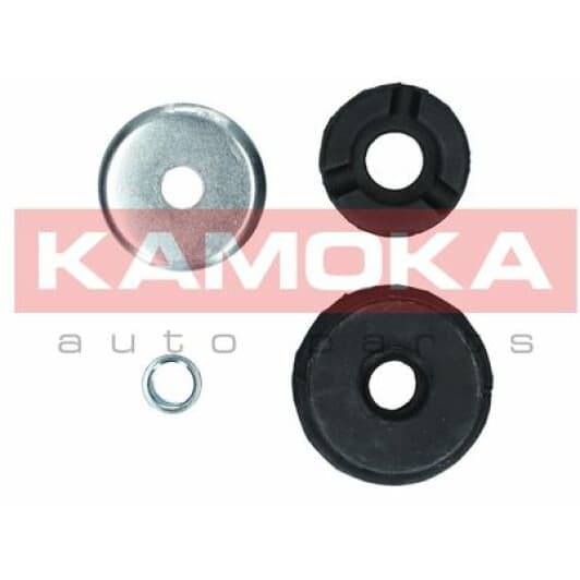 209098 Kamoka Опора амортизатора