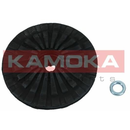 209109 Kamoka Опора амортизатора